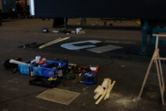 DSC06101
