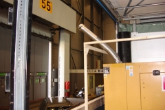DSC06114