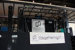 DSC06126