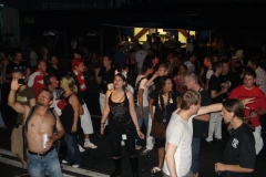DSC00834