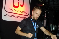DSC00835
