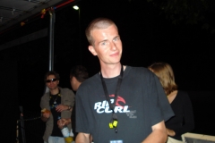 DSC00845