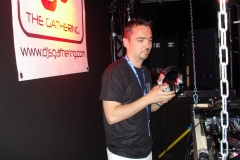 DSC00846