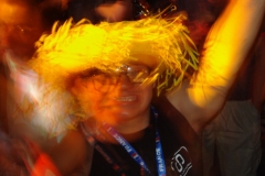 DSC00851