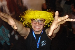 DSC00852