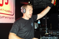 DSC00866