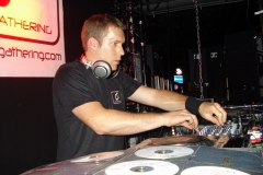 DSC00867