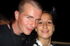 DSC00870