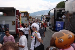 DSC06152
