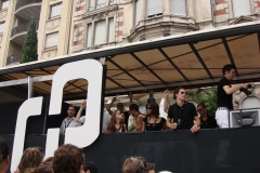 DSC06159