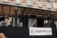 DSC06160