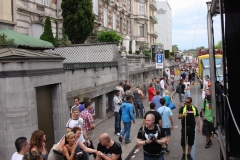 DSC06164