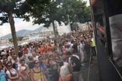 DSC06172