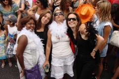 DSC06177
