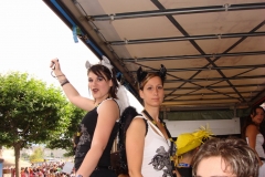 DSC06183
