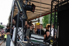 DSC06190
