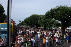 DSC06192