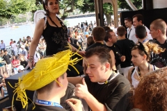 DSC06195