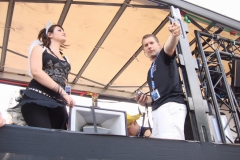 DSC06198