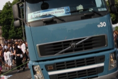 DSC06199