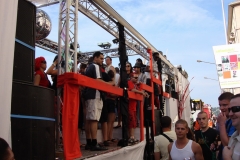 DSC06227