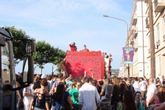 DSC06231