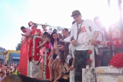 DSC06232