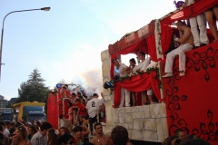 DSC06234