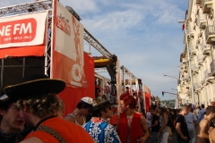 DSC06237