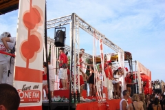 DSC06238