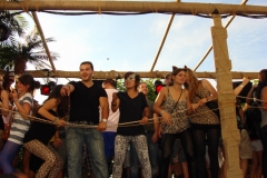 DSC06246