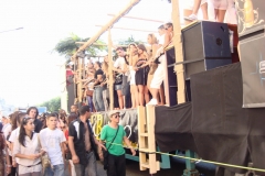 DSC06249
