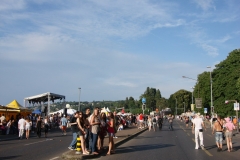 DSC06257