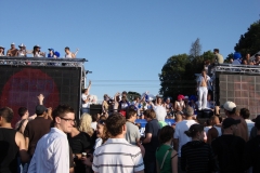 DSC06261