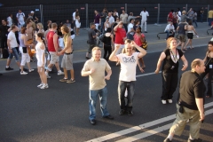 DSC06274