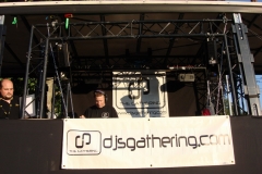 DSC06279