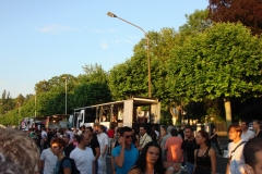 DSC06288