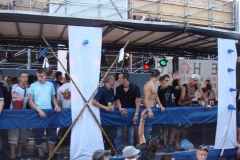 DSC06292