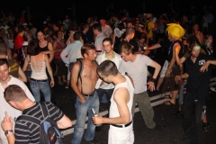 DSC06307