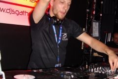 DSC06337