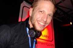 DSC06339