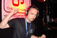 DSC06344