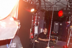 DSC06345