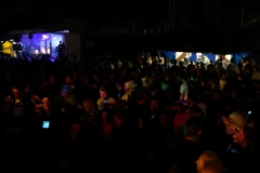 DSC06361
