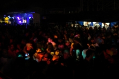 DSC06362