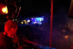 DSC06371