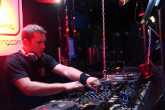 DSC06380
