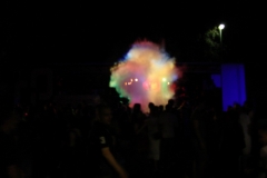 DSC06388