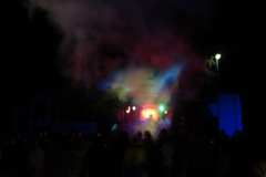 DSC06390