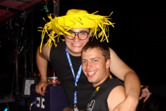 DSC06391